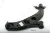 ASHIKA 72-0K-K11R Track Control Arm